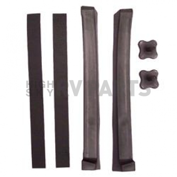 CIPA USA Exterior Towing Mirror Mounting Hardware - 11303