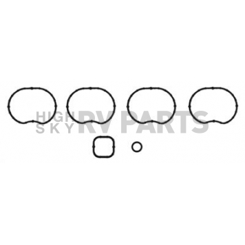 Fel-Pro Gaskets Intake Manifold Gasket - MS 97208
