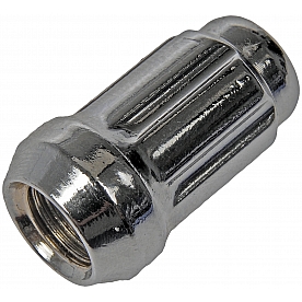 Dorman (OE Solutions) Wheel Lock 711-315