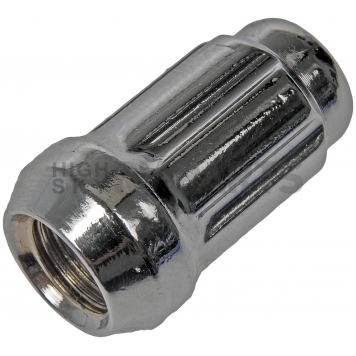 Dorman (OE Solutions) Wheel Lock 711-315