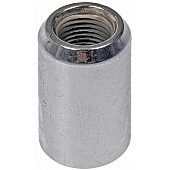 Dorman (OE Solutions) Wheel Lock 711-325