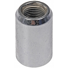 Dorman (OE Solutions) Wheel Lock 711-325
