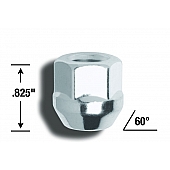 Gorilla Wheel Installation Kit - 40923