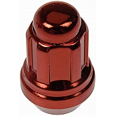 Dorman (OE Solutions) Wheel Lock 711-335E