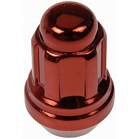 Dorman (OE Solutions) Wheel Lock 711-335E