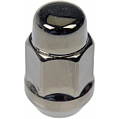 Dorman (OE Solutions) Wheel Lock 711-335H