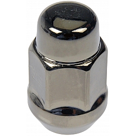 Dorman (OE Solutions) Wheel Lock 711-335H