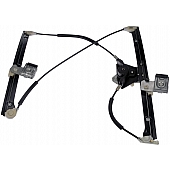 Dorman (OE Solutions) Window Regulator 840-205