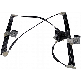 Dorman (OE Solutions) Window Regulator 840-205