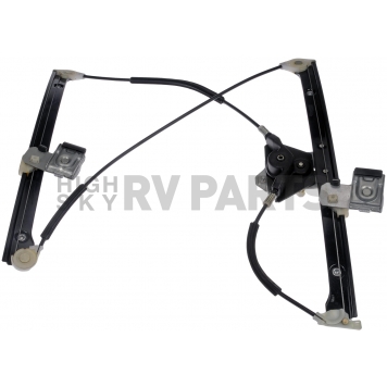 Dorman (OE Solutions) Window Regulator 840-205