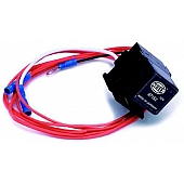 Painless Wiring Brake Light Relay 30105