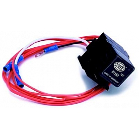 Painless Wiring Brake Light Relay 30105