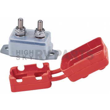 Blue Sea Circuit Breaker - 7152BSS