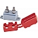 Blue Sea Circuit Breaker - 7152BSS