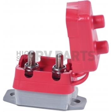 Blue Sea Circuit Breaker - 7152BSS-1