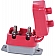 Blue Sea Circuit Breaker - 7152BSS