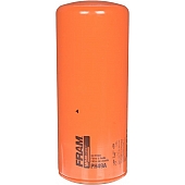 Fram Filter Oil Filter - PH49A