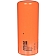 Fram Filter Oil Filter - PH49A