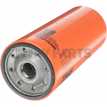 Fram Filter Oil Filter - PH49A-1
