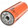 Fram Filter Oil Filter - PH49A