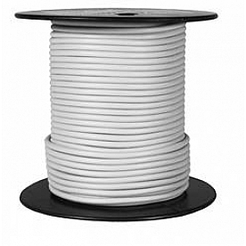 WirthCo Primary Wire 81013