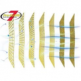 Advanced FLOW Engineering Air Filter - 1887001