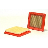 Wix Filters Air Filter - 42420