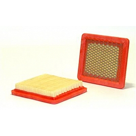 Wix Filters Air Filter - 42420