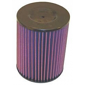 K & N Filters Air Filter - E-2417
