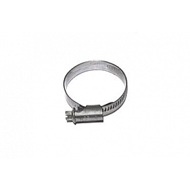 COMP Cams Hose Clamp - G31240