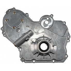 Melling Engine Oil Pump - M349