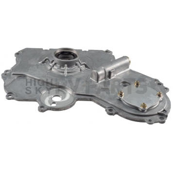 Melling Engine Oil Pump - M349-1