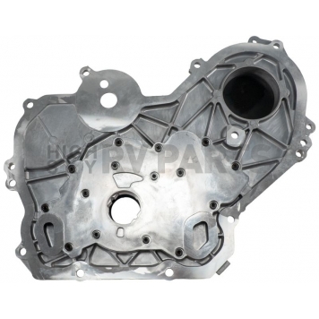 Melling Engine Oil Pump - M349-2