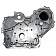 Melling Engine Oil Pump - M349