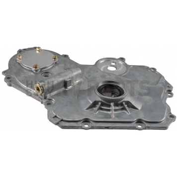 Melling Engine Oil Pump - M349-3