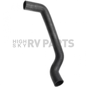 Dayco Products Inc Radiator Hose 72120