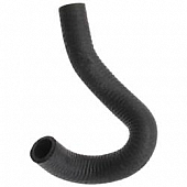 Dayco Products Inc Heater Hose - 87672