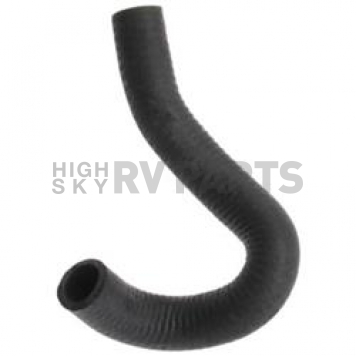 Dayco Products Inc Heater Hose - 87672