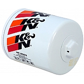 K & N Filters Oil Filter - HP-2003