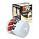 K & N Filters Oil Filter - HP-2003