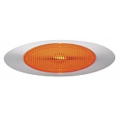 Grote Industries Side Marker Light 45593