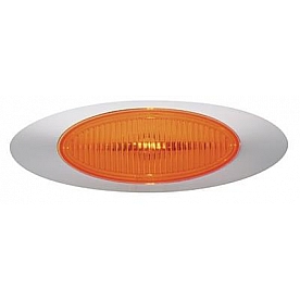 Grote Industries Side Marker Light 45593