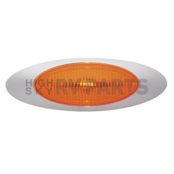 Grote Industries Side Marker Light 45593
