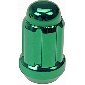 Dorman (OE Solutions) Wheel Lock 711-355F