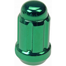 Dorman (OE Solutions) Wheel Lock 711-355F