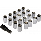 Dorman (OE Solutions) Wheel Lock 711-445