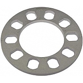 Dorman (OE Solutions) Wheel Spacer - 711-913