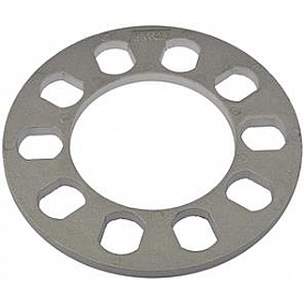 Dorman (OE Solutions) Wheel Spacer - 711-913