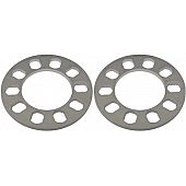 Dorman (OE Solutions) Wheel Spacer - 711-914