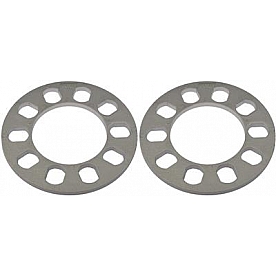 Dorman (OE Solutions) Wheel Spacer - 711-914